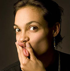 rosario_dawson_sm.jpg