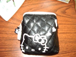 IMGP0595.JPG