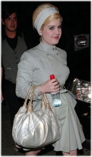kelly_osbourne_silver_spy.jpg