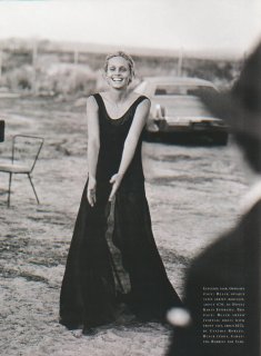 beri_smither-ph.peter_lindbergh-harper%27s_bazaarUS-4.jpg