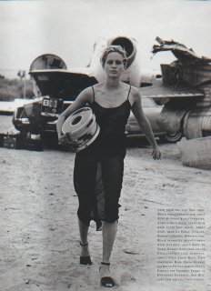 beri_smither-ph.peter_lindbergh-harper%27s_bazaarUS-7.jpg