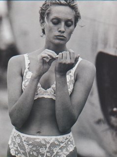 beri_smither-ph.peter_lindbergh-harper%27s_bazaarUS-8.jpg