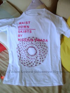 Prada tshirt.jpg