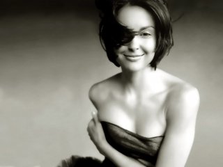 Ashley_Judd_04_1.jpg