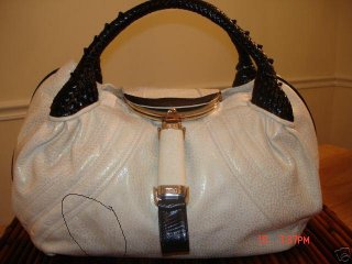 fendi spy black white BOTCH.JPG