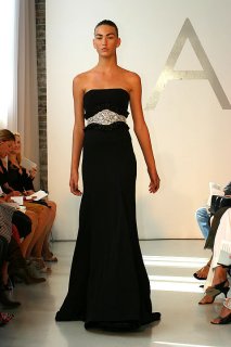 alex perry ss06-7c.jpg