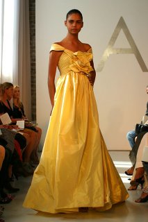 alex perry ss06-7d.jpg