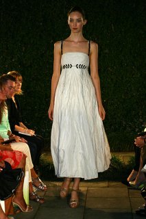 nicola finetti ss06-7.jpg