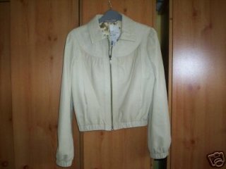 leather.jpg leather.jpg