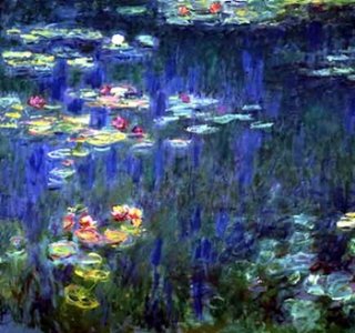 monet1.jpg