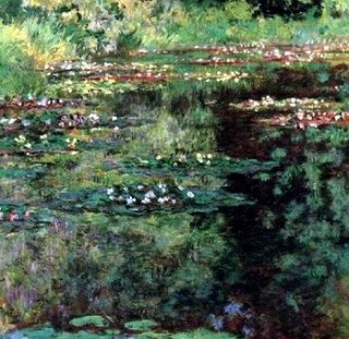 monet2.jpg