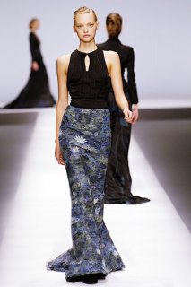 Rochas.jpg