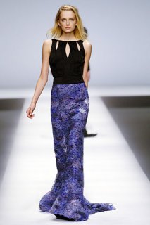 Rochas2.jpg