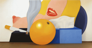 980_wesselmann_.gif