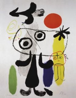 miro.jpg