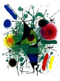 miro3.jpg