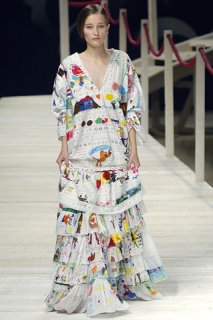 Kenzo.jpg