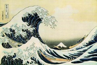 hokusai2.jpg