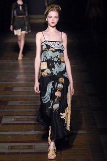Dries Van Noten.jpg