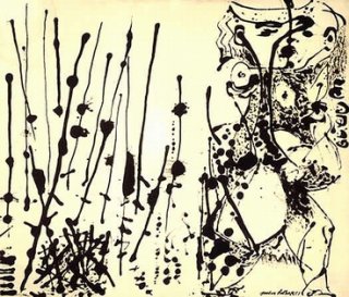 g007_jackson pollock_no7,1951.jpg