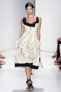Donna Karan.jpg