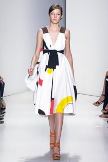 Donna Karan2.jpg