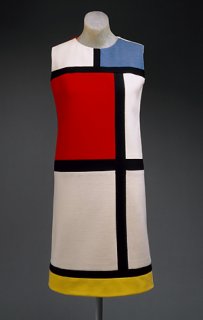 YSL.jpg
