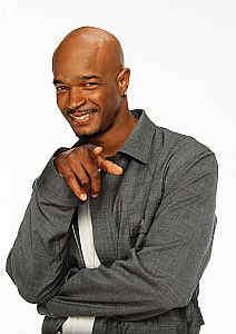 a1kc_DamonWayans.jpg