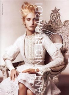 Bianca_AntonioBerardi_SS06.JPG.jpg