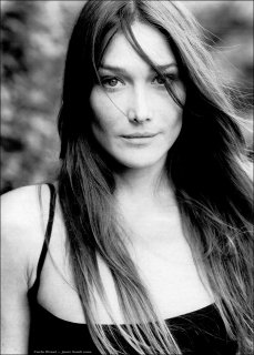 carla_bruni_2.jpg