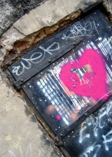 pink graffiti.jpg