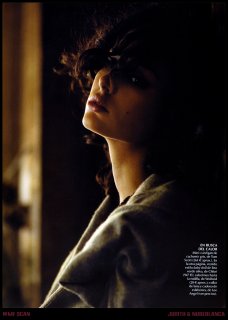 nt vogue spain3.jpg