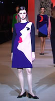 ysl_Pop_Art_054.jpg