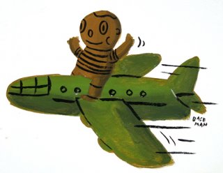 egb10.jpg