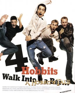 hobbits.premiere2.jpg
