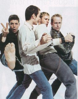 hobbits.premiere6.jpg