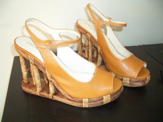 pradas 006.jpg