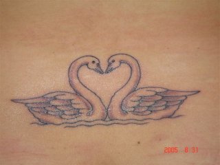 tatoo001.jpg