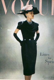 Babe Paley on Vogue!.jpg