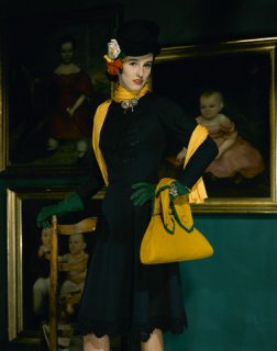 babe paley9.jpg