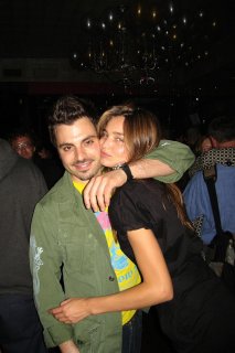 birthday party1a.JPG