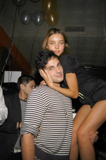 birthday party 3a.JPG