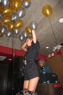 birthday party 6a.JPG