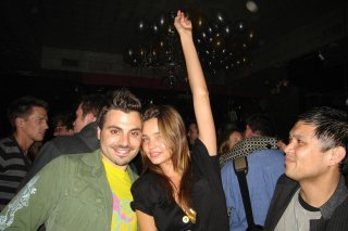 birthday party 9a.JPG