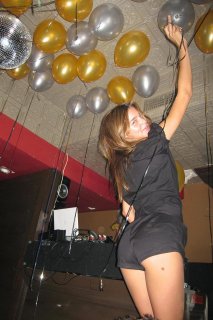 birthday party 8aa.JPG