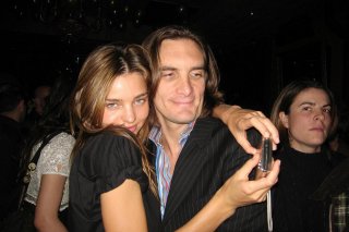 birthday party 10aa.JPG