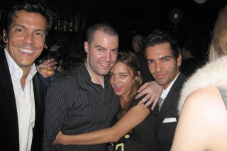 birthday party 14aa.JPG