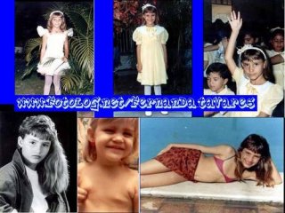 fernanda childhood.jpg