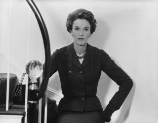 babe paley8.jpg