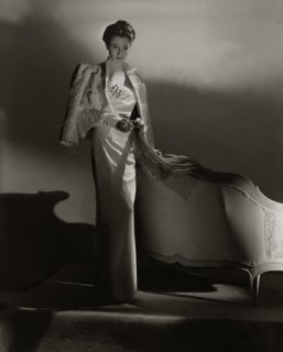 babe paley16.jpg